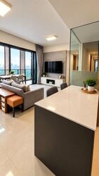 Midwood (D23), Condominium #628307341